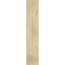 Ekena Millwork Merced Slat Rough Sawn Outlooker, Douglas Fir, 8"W x 42"D x 42"H OUT08X42X42MRC06RDF - alternate 4